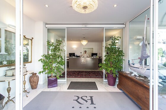 Online Booking EPS - photo 0
