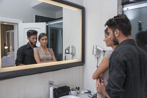 Online Booking EPS - photo 3