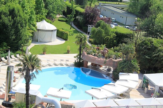 Online Booking EPS - photo 3