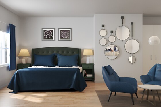 Marsk Hotellet - photo 1