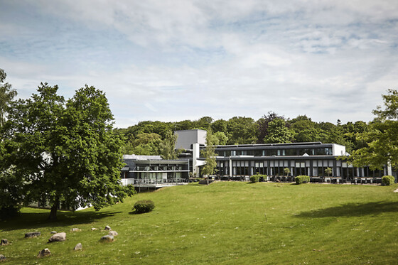 Comwell Holte - photo 8