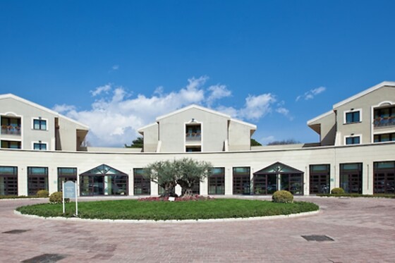 Online Booking EPS - photo 0
