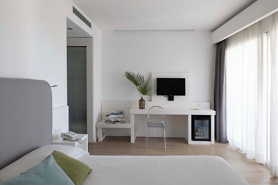 Online Booking EPS - photo 2