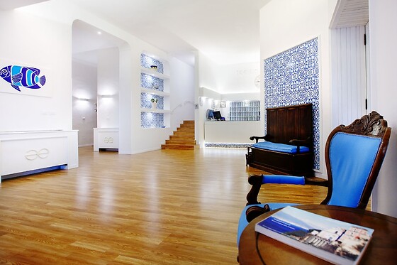 Online Booking EPS - photo 4