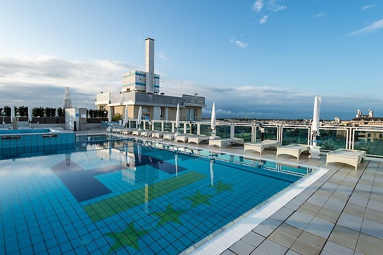Online Booking EPS - photo 0