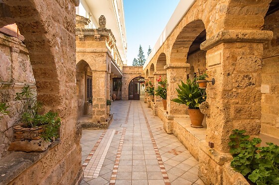 Online Booking EPS - photo 0