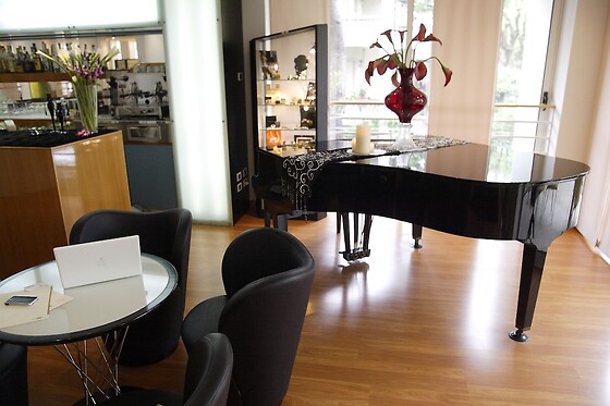 Online Booking EPS - photo 4