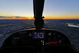 Herning Ultralet Flyveklub
