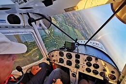 Herning Ultralet Flyveklub