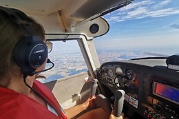 Herning Ultralet Flyveklub
