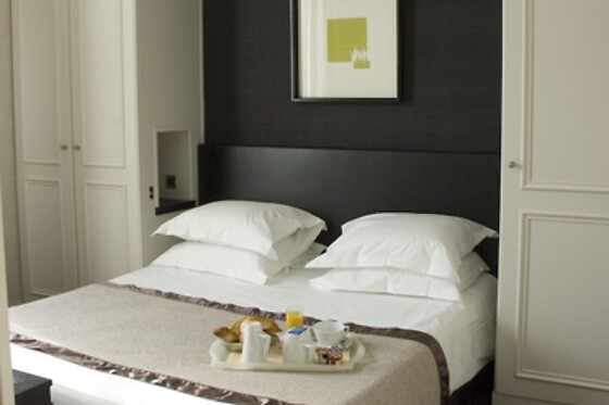 Online Booking EPS - photo 11