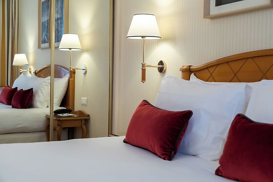 Online Booking EPS - photo 1
