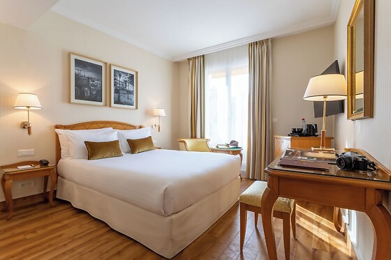 Online Booking EPS - photo 4