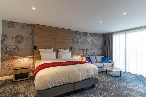Online Booking EPS - photo 3