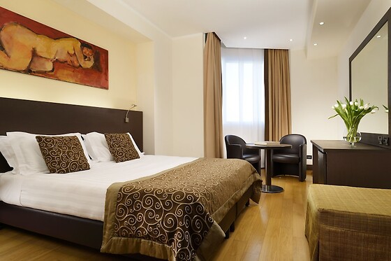 Online Booking EPS - photo 4