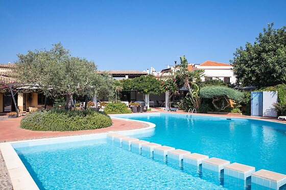 Online Booking EPS - photo 3