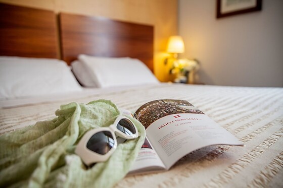 Online Booking EPS - photo 1