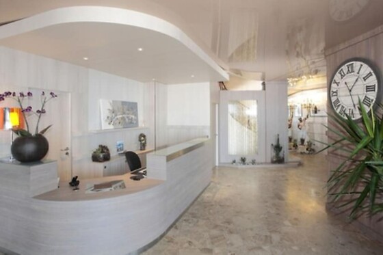 Online Booking EPS - photo 6