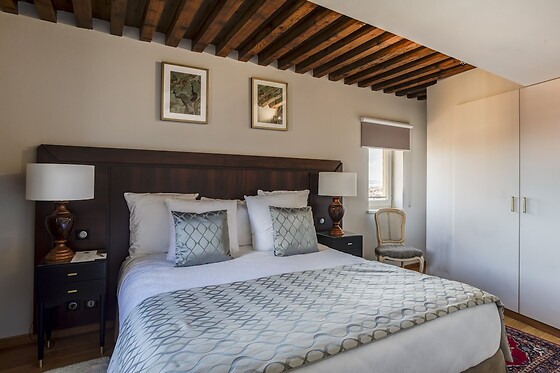 Online Booking EPS - photo 7