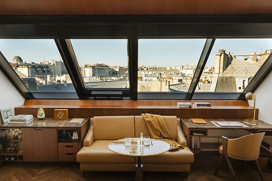 Online Booking EPS - photo 2