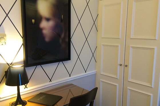 Online Booking EPS - photo 2