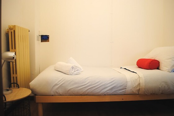Online Booking EPS - photo 4