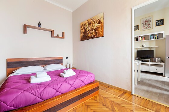 Online Booking EPS - photo 4