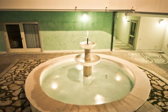 Online Booking EPS - photo 3