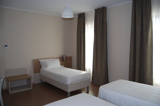 Online Booking EPS - photo 2