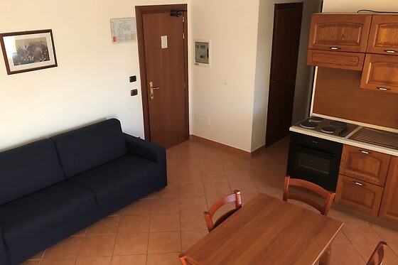 Online Booking EPS - photo 1