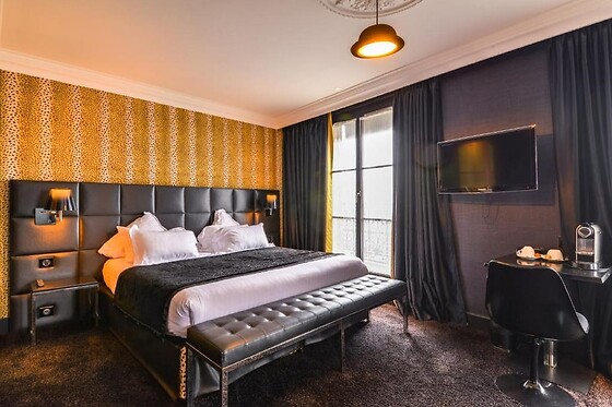 Online Booking EPS - photo 8
