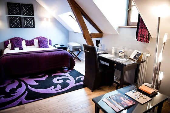 Online Booking EPS - photo 4