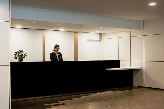 Online Booking EPS - photo 4