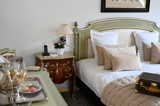 Online Booking EPS - photo 3