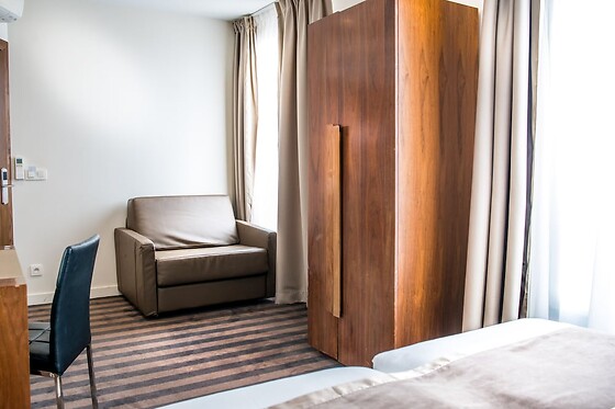 Online Booking EPS - photo 3
