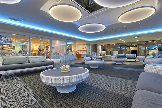 Online Booking EPS - photo 4