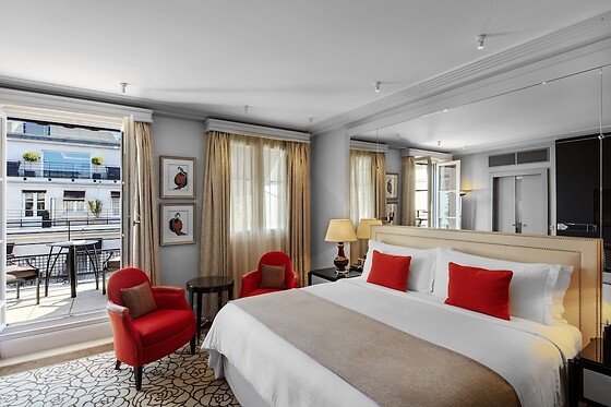 Online Booking EPS - photo 0