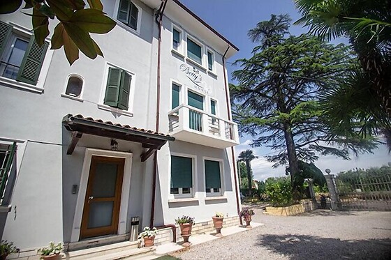 Online Booking EPS - photo 0