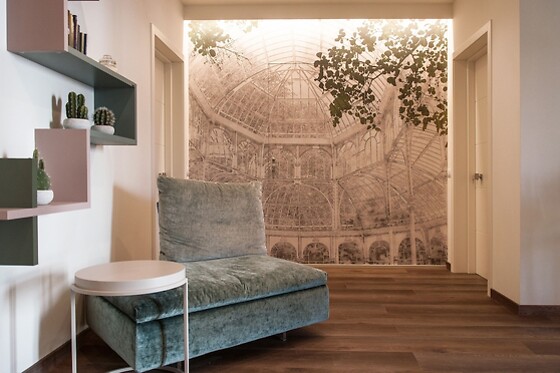 Online Booking EPS - photo 0
