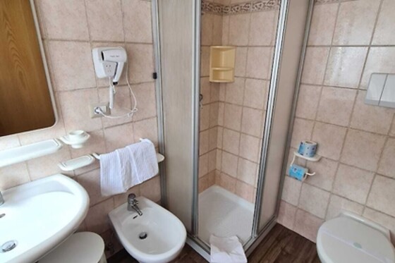 Online Booking EPS - photo 3