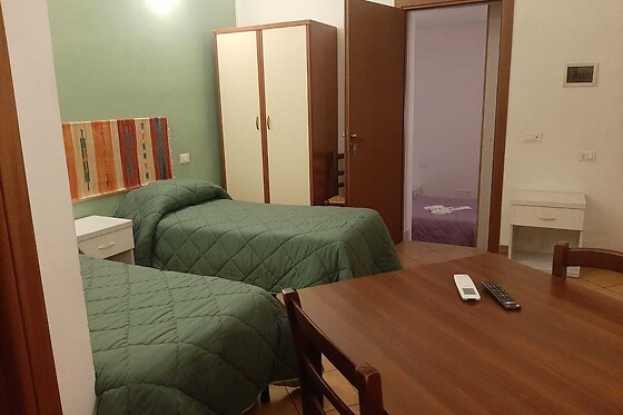 Online Booking EPS - photo 4