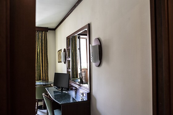 Online Booking EPS - photo 2
