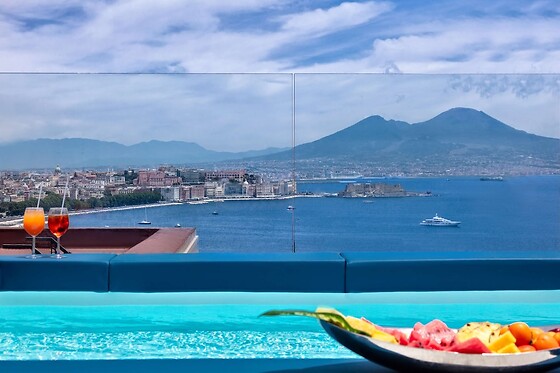 Online Booking EPS - photo 3