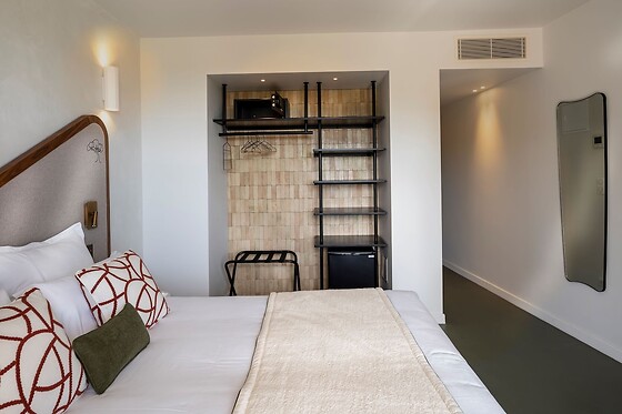 Online Booking EPS - photo 6