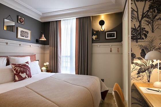 Online Booking EPS - photo 9