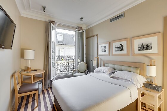 Online Booking EPS - photo 5
