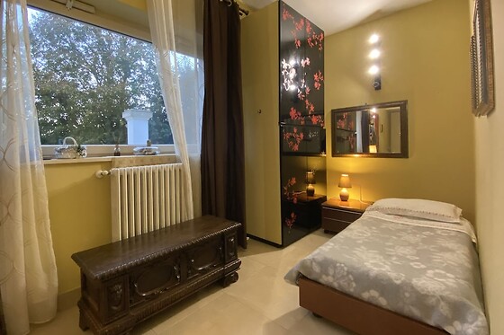 Online Booking EPS - photo 4