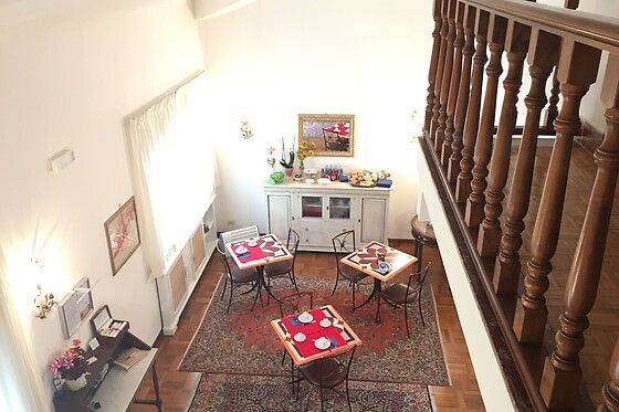 Online Booking EPS - photo 0