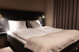 Hotel Nørreport Holstebro