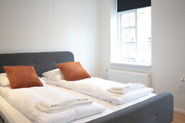 Hotel City Holstebro